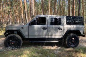 VPK_Strela_2021_road_version (5)