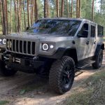 VPK_Strela_2021_road_version (6)