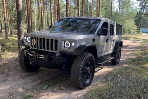 VPK_Strela_2021_road_version (6)