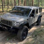 VPK_Strela_2021_road_version (7)