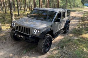 VPK_Strela_2021_road_version (7)