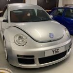 VW-Beetle-RSI-eBay-1