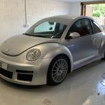 VW-Beetle-RSI-eBay-10