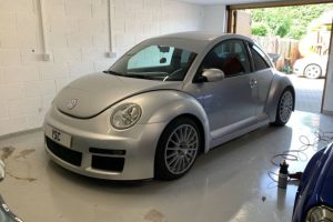 VW-Beetle-RSI-eBay-10