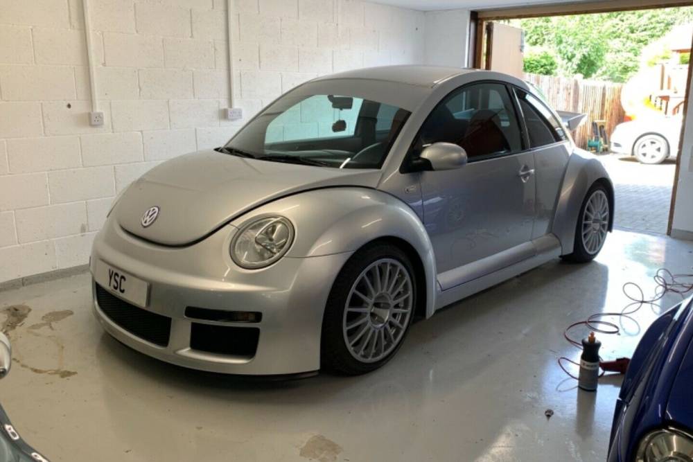 https://autogreeknews.gr/wp-content/uploads/2021/08/VW-Beetle-RSI-eBay-10.jpg