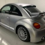 VW-Beetle-RSI-eBay-3