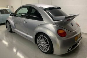 VW-Beetle-RSI-eBay-3