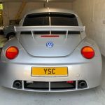 VW-Beetle-RSI-eBay-5