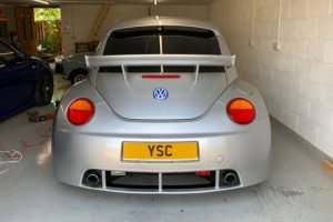 VW-Beetle-RSI-eBay-5