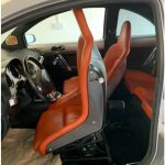 VW-Beetle-RSI-eBay-6