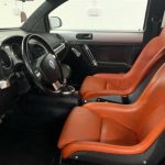VW-Beetle-RSI-eBay-7