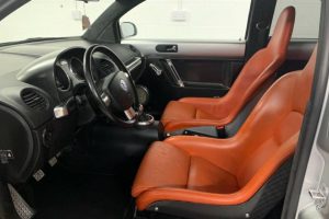 VW-Beetle-RSI-eBay-7