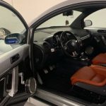 VW-Beetle-RSI-eBay-9