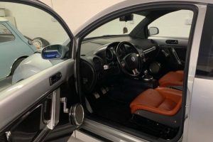 VW-Beetle-RSI-eBay-9