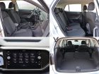 VW-T-Cross-interior