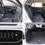 VW-T-Cross-interior