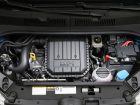 VW-eco-up-(4)