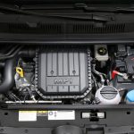 VW-eco-up-(4)