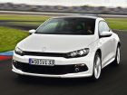 Volkswagen-Scirocco-2009-(1)