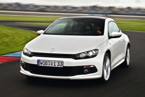 Volkswagen-Scirocco-2009-(1)