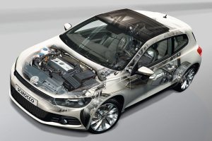 Volkswagen-Scirocco-2009-(4)