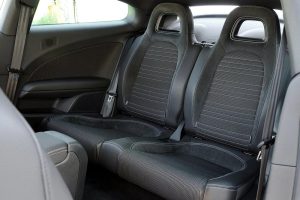 Volkswagen-Scirocco-2009-(5)