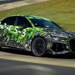 audi-rs3-sedan-sets-nurburgring-lap-record-for-com (1)