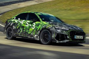 audi-rs3-sedan-sets-nurburgring-lap-record-for-com (1)