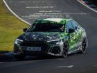 audi-rs3-sedan-sets-nurburgring-lap-record-for-com