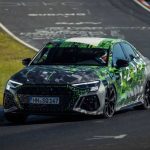 audi-rs3-sedan-sets-nurburgring-lap-record-for-com