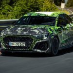 audi-rs3-sedan-sets-nurburgring-lap-record-for-com (2)