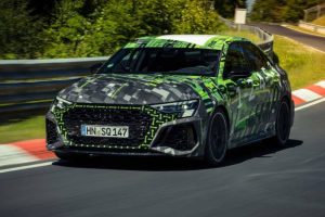 audi-rs3-sedan-sets-nurburgring-lap-record-for-com (2)