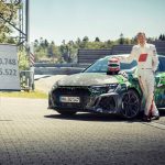 audi-rs3-sedan-sets-nurburgring-lap-record-for-com (3)