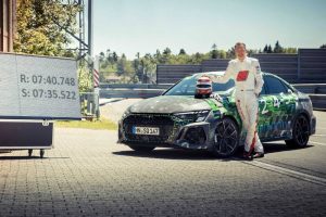 audi-rs3-sedan-sets-nurburgring-lap-record-for-com (3)