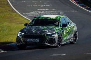 audi-rs3-sedan-sets-nurburgring-lap-record-for-com