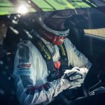 audi-rs3-sedan-sets-nurburgring-lap-record-for-com (4)