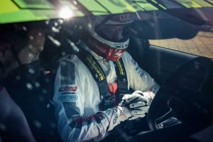 audi-rs3-sedan-sets-nurburgring-lap-record-for-com (4)