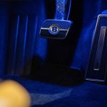 bentley_flying_spur_183