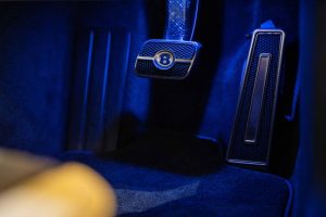 bentley_flying_spur_183