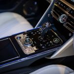 bentley_flying_spur_29