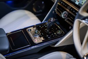 bentley_flying_spur_29