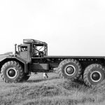 berliet t100 (2)