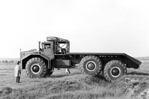 berliet t100 (2)