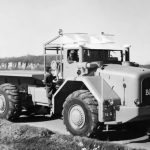 berliet t100 (5)