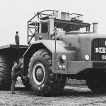 berliet t100 (6)