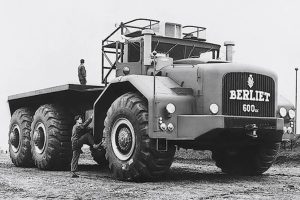 berliet t100 (6)