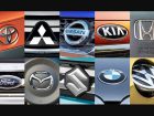 best car manufacturers (1)