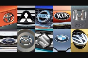 best car manufacturers (1)