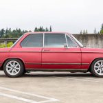 bmw 2002 with honda s2k engine (1)