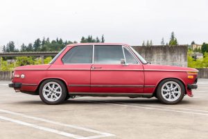 bmw 2002 with honda s2k engine (1)